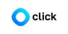 Click