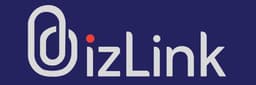 BizLink