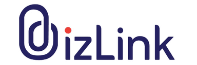 BizLink