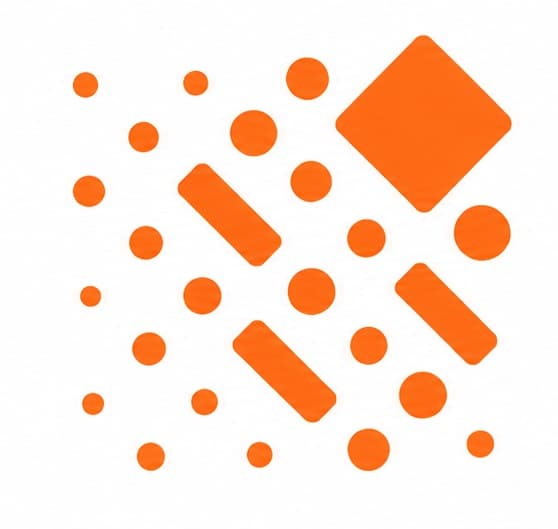 AlafamAsia logo