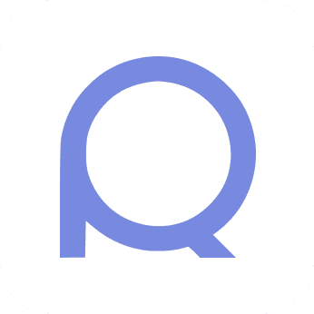 RashPOD logo