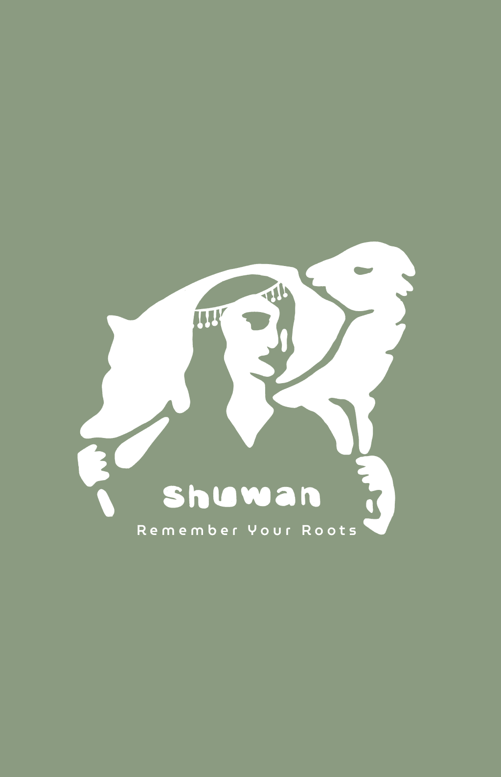 Shuwan logo
