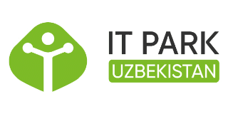 IT Park резидент компания логотипи